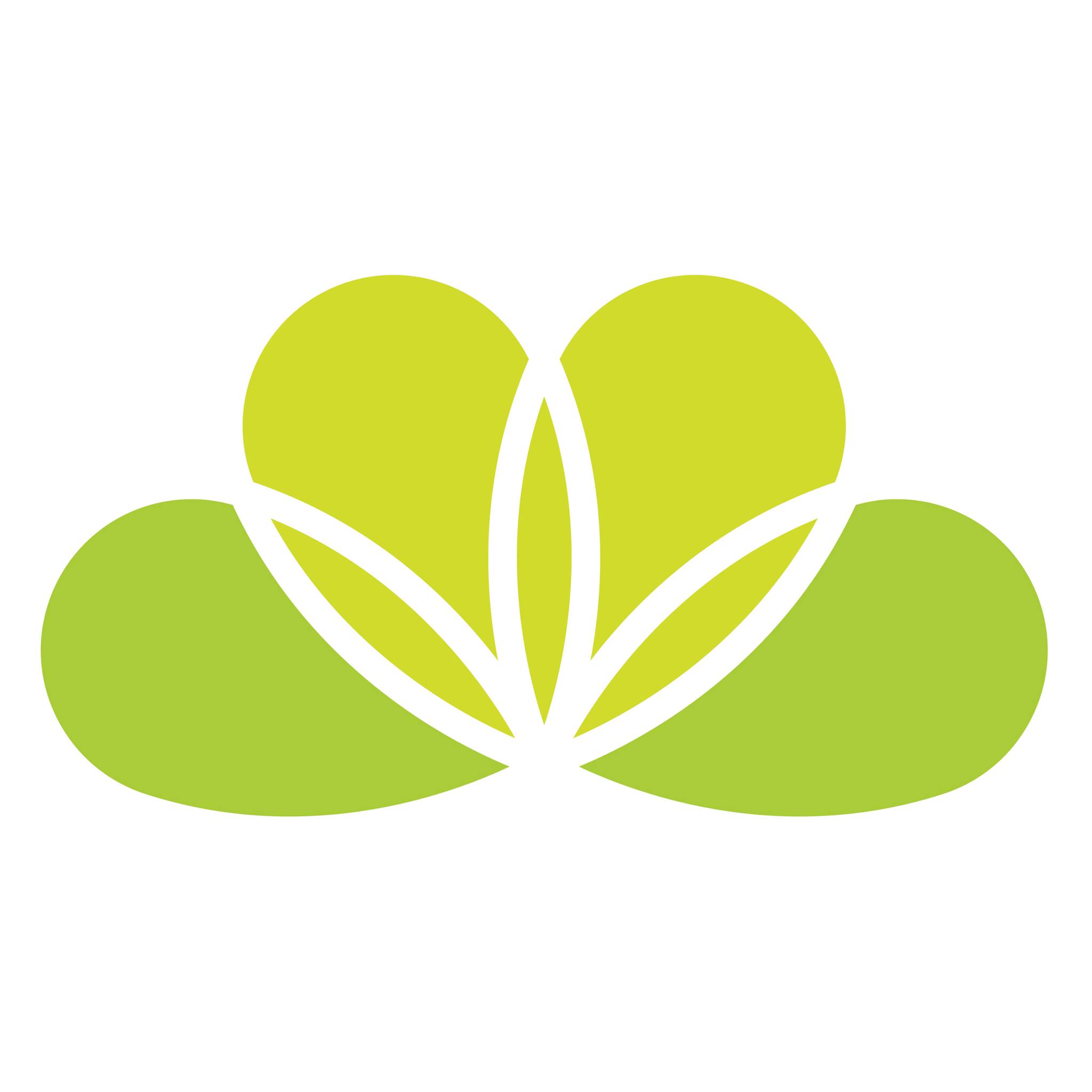 ViaDia Oulu